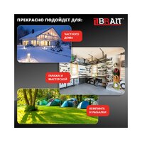 Brait BR2000i Image #19