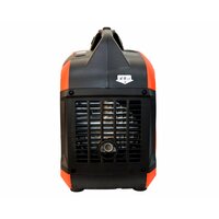 Brait BR2000i Image #4