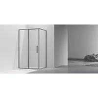 Vincea Slim 8mm VSR-4SLP9012CLGM Image #2