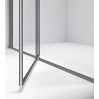 Vincea Slim 8mm VSR-4SLP9012CLGM Image #3