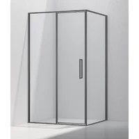 Vincea Slim 8mm VSR-4SLP9012CLGM Image #1