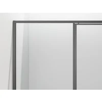 Vincea Slim 8mm VSR-4SLP9012CLGM Image #4