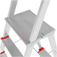 Новая высота NV 3135 / 3135105 Image #7