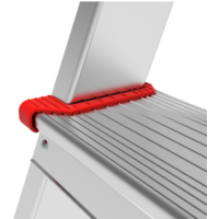 Новая высота NV 3135 / 3135105 Image #8