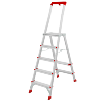 Новая высота NV 3135 / 3135105 Image #4