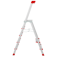 Новая высота NV 3135 / 3135105 Image #2