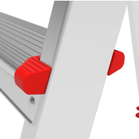 Новая высота NV 3135 / 3135105 Image #10