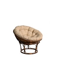 BiGarden Papasan / БГ-П-К (какао)