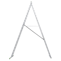 Новая высота NV 2220 / 2220221 Image #2