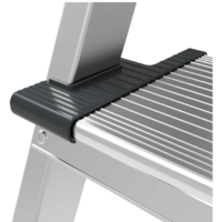 Новая высота NV 2127 / 2127207 Image #5