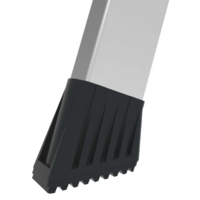 Новая высота NV 2127 / 2127207 Image #3