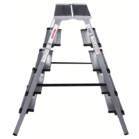 Новая высота NV 2127 / 2127207 Image #2