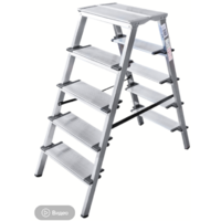 Новая высота NV 2127 / 2127207