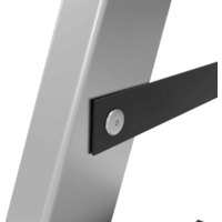 Новая высота NV 2127 / 2127207 Image #6