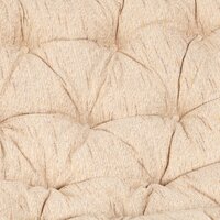 TetChair Mamasan 23/02 W с подушкой (античный черно-коричневый) Image #8