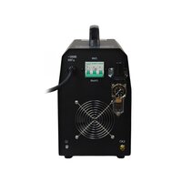 Brait CUT-70V Image #6