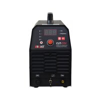 Brait CUT-70V Image #8