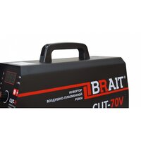 Brait CUT-70V Image #10