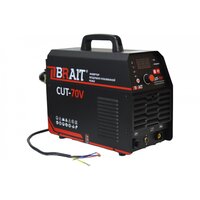 Brait CUT-70V Image #2