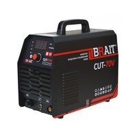 Brait CUT-70V