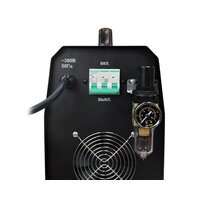 Brait CUT-70V Image #5