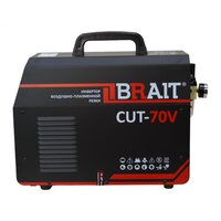 Brait CUT-70V Image #4