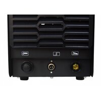 Brait CUT-70V Image #11