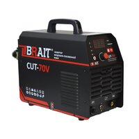 Brait CUT-70V Image #3