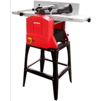 ELITECH СФР 1525 (E2009.002.00)