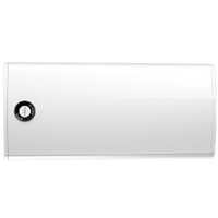 TESY GCR 802712D E32 EC Image #2