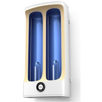 TESY GCR 802712D E32 EC Image #3