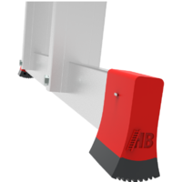 Новая высота NV5214 / 5214112 Image #3