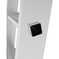 Новая высота NV5214 / 5214112 Image #5