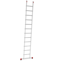 Новая высота NV5214 / 5214112 Image #2