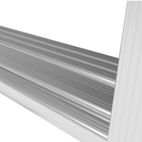 Новая высота NV5214 / 5214112 Image #4