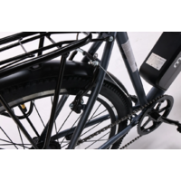 MyWay Let 1.0 350 Max 26 (19, графитовый) Image #10