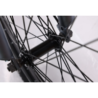 MyWay Let 1.0 350 Max 26 (19, графитовый) Image #6