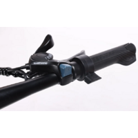 MyWay Let 1.0 350 Max 26 (19, графитовый) Image #14