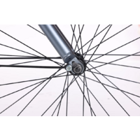 MyWay Let 1.0 350 Max 26 (19, графитовый) Image #2