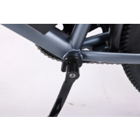 MyWay Let 1.0 350 Max 26 (19, графитовый) Image #3