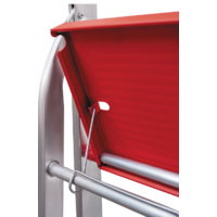 Новая высота NV 3119 / 3119109 Image #4