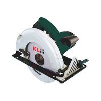 KLPRO KLDAT96235