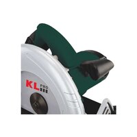 KLPRO KLDAT96235 Image #5