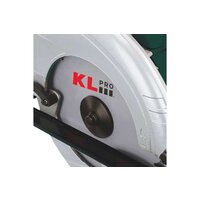 KLPRO KLDAT96235 Image #3
