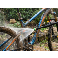 ELAND RE-200 PRO Image #9