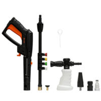 ELAND RE-200 PRO Image #4