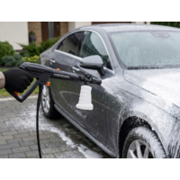 ELAND RE-200 PRO Image #7