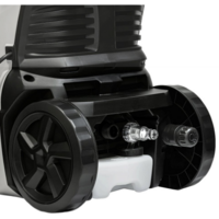 ELAND RE-200 PRO Image #6