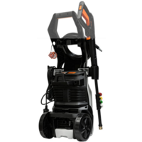 ELAND RE-200 PRO Image #3