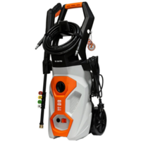 ELAND RE-200 PRO Image #2